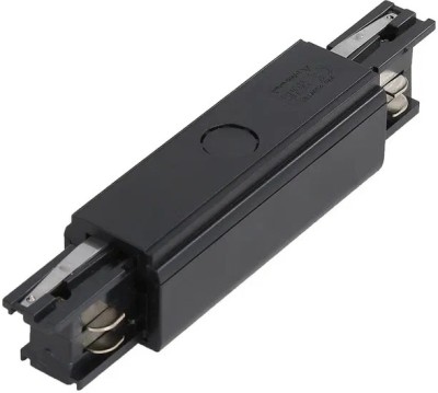 Коннектор прямой WTF WTF.L5.60.I10