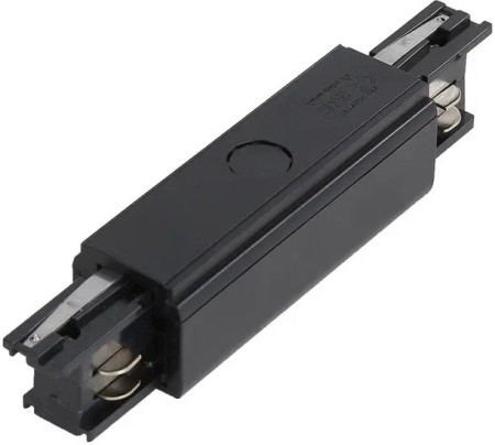 Коннектор прямой WTF WTF.L5.60.I10