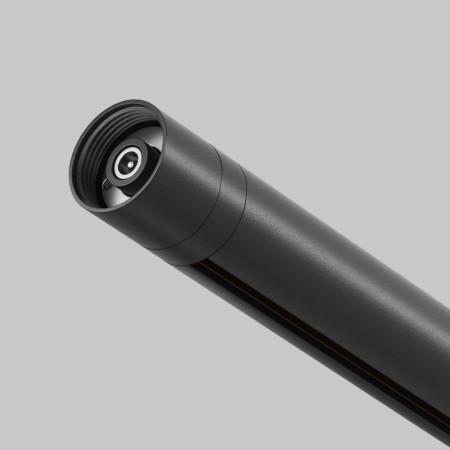 Шинопровод Maytoni Technical CA012-TRX-500-B