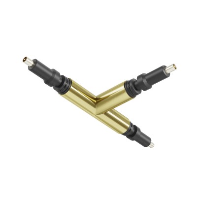 Коннектор Maytoni Technical CA007TC-BS