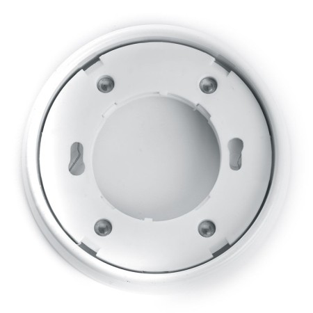 Накладной светильник Feron 41703