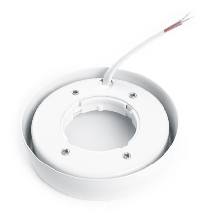 Накладной светильник Feron 41703