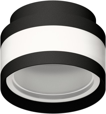 Корпус накладной Diy Spot C8420