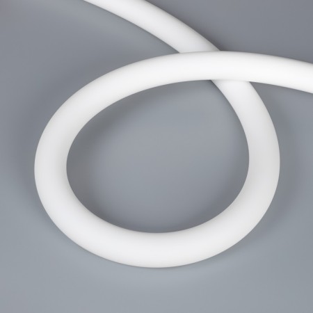 Гибкий неон Arlight 048832