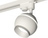 Трековый светильник Track System XT1101022