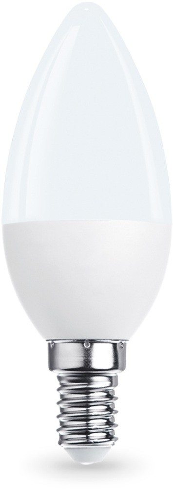 Лампочка светодиодная Bulbing 371116