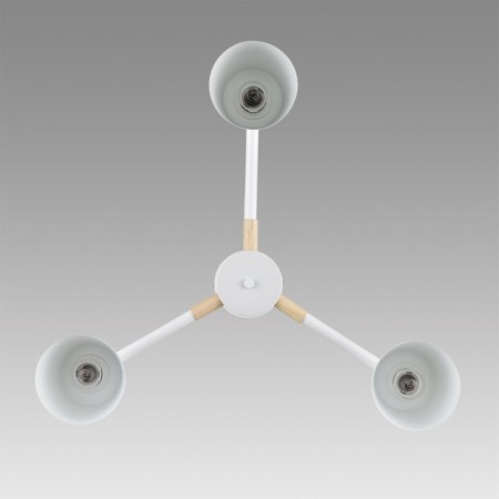 Люстра на штанге LUMION 8097/3C