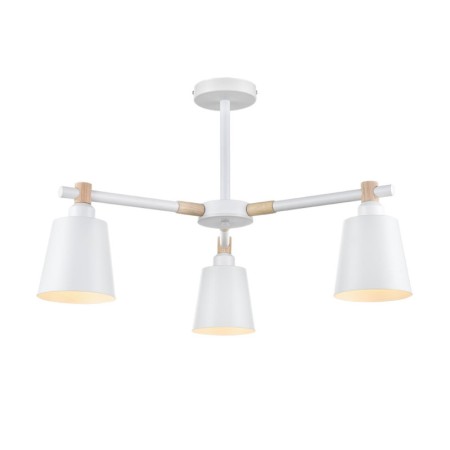 Люстра на штанге LUMION 8097/3C