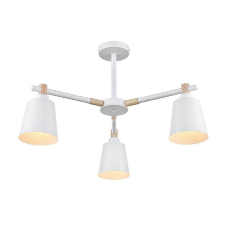 Люстра на штанге LUMION 8097/3C