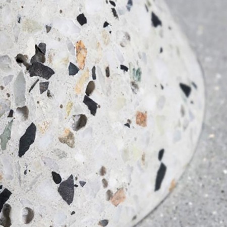 Подвесной светильник ImperiumLoft 189797-23