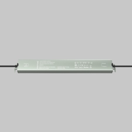 Блок питания для светодиодной ленты Maytoni Technical 822010