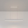 Линейный светильник Maytoni Technical P010PL-L23W