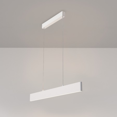 Линейный светильник Maytoni Technical P010PL-L23W