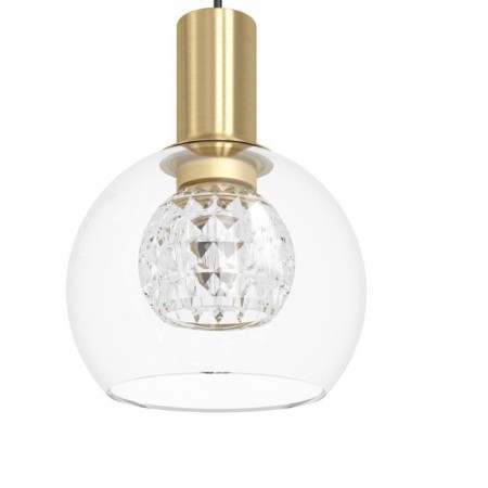 Каскадная люстра EGLO 390279