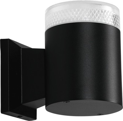 Архитектурная подсветка Piautos A1926AL-1BK