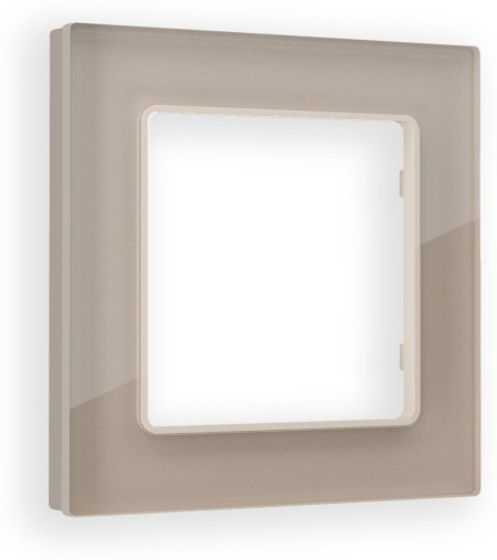 Рамка ALFA AF380601