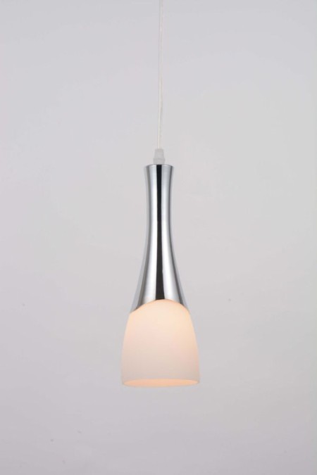 Подвесной светильник Escada 10167/1S