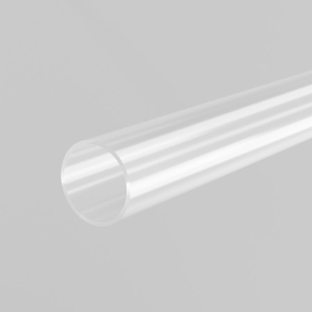 Профиль Maytoni Technical 20315