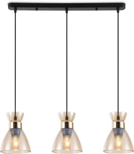 Подвесной светильник Traditional TR3404