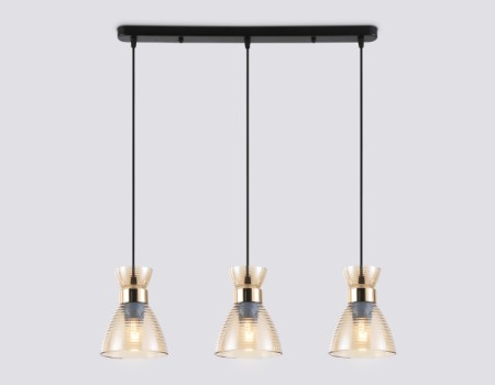 Подвесной светильник Traditional TR3404