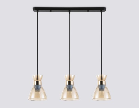 Подвесной светильник Traditional TR3404