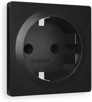 Накладка на механизм QUANT AP8070