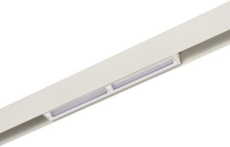 Трековый светильник Skyline 48 ST804.536.12