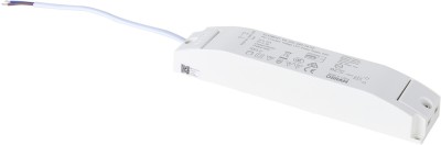 Блок питания Farm ST023.024.60