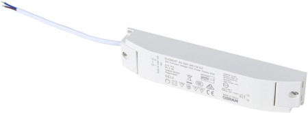 Блок питания Farm ST023.024.60