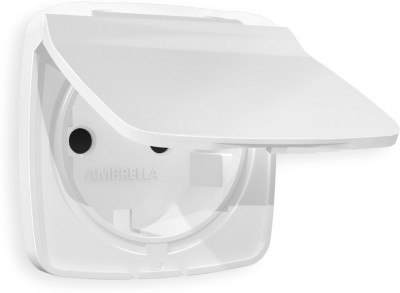 Накладка на механизм QUANT OP1280