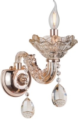 Бра AGATA AGATA AP1