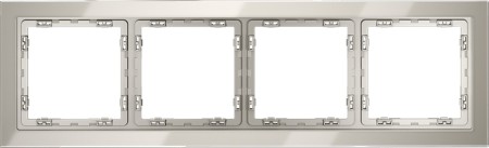 Рамка S70 VLS110403