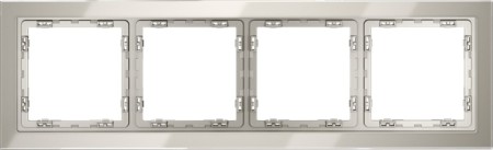 Рамка S70 VLS110403