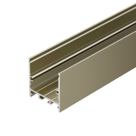 Профиль Arlight 038432