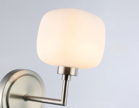 Бра HIGH LIGHT LH53007