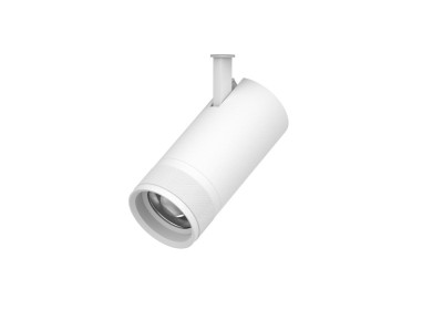 Трековый светильник Canno Pro 304306