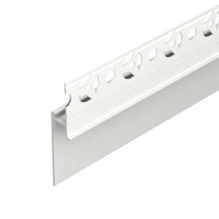 Профиль Arlight 043666