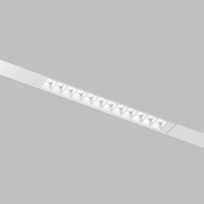 Светильник на шине Denkirs DK8201-WH