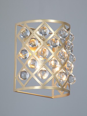 Бра Vitaluce V5351-8/2A