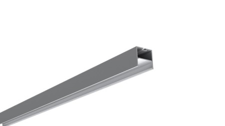 Профиль DesignLed LS.5050-R
