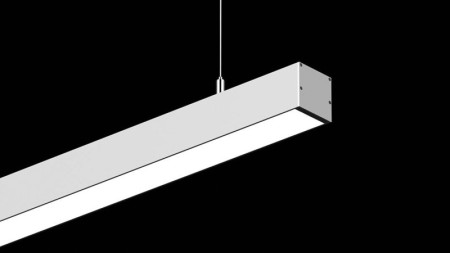 Профиль DesignLed LS.5050-R