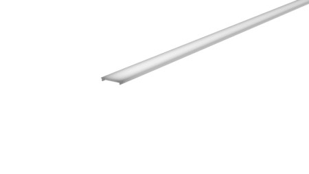 Профиль DesignLed LS.5050-R