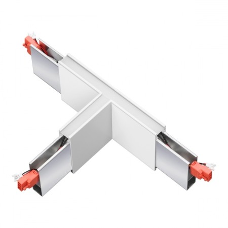 Светильник без драйвера Iter 135118