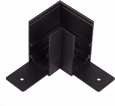 Соединитель угловой Skyline 48 ST1007.419.00