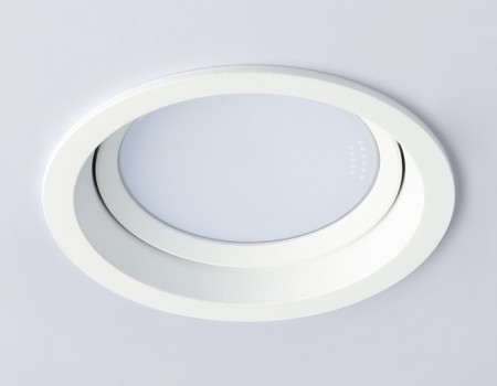 Точечный светильник Techno Spot TN52230