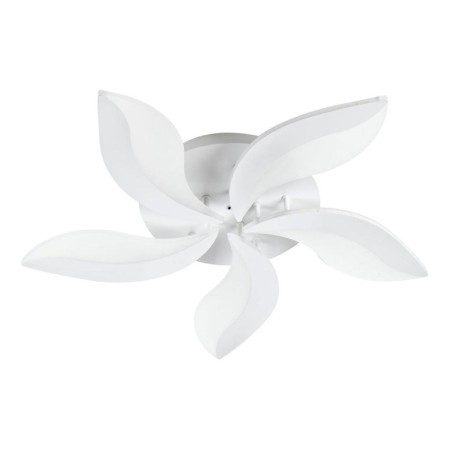 Накладная люстра Escada 10214/SG (60W)