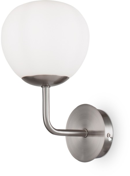 Бра Erich MOD221-WL-01-N