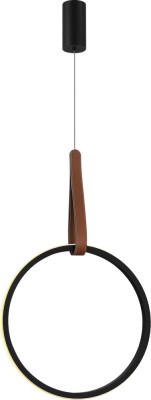 Подвесной светильник Shape SL6131.403.20