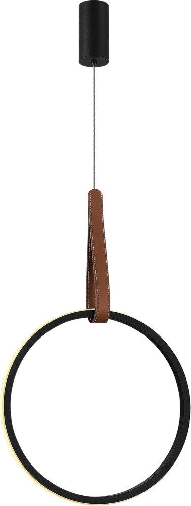 Подвесной светильник Shape SL6131.403.20