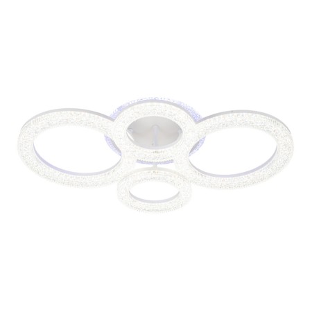 Накладная люстра Escada 10281/4LED